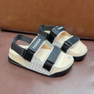 Sandal nhị xé siêu êm bền