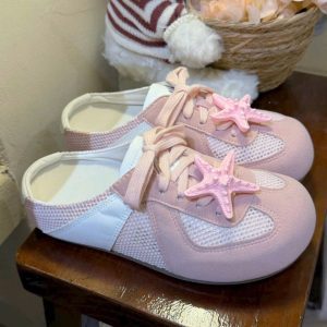 Sục thể thao xinh QC siêu êm