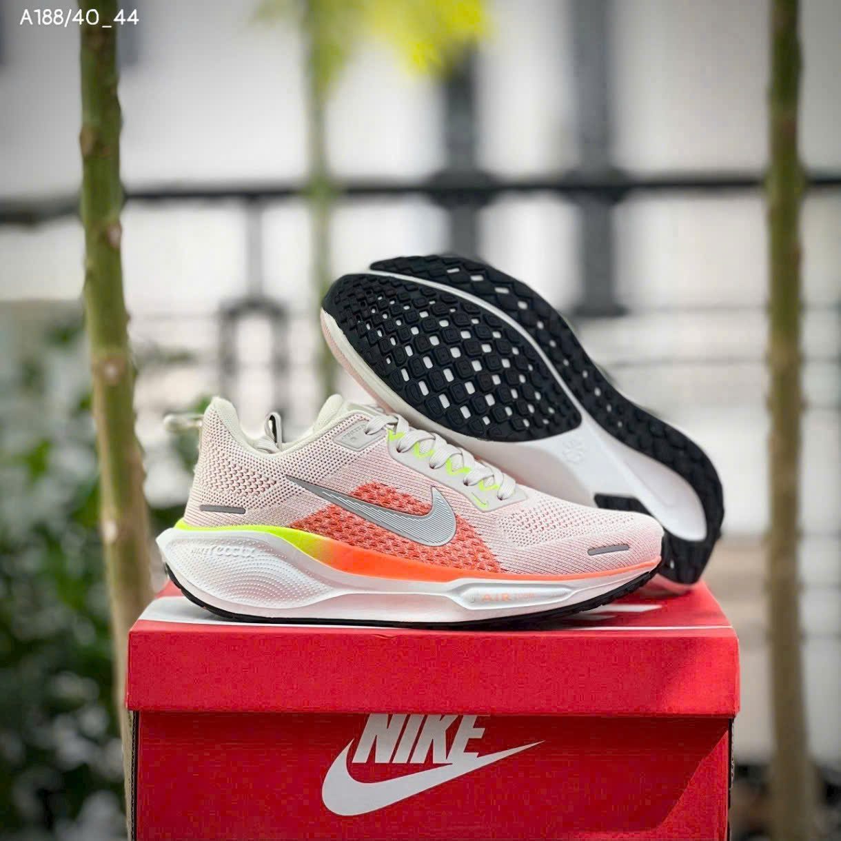 NIKE A188 MỚI VỀ