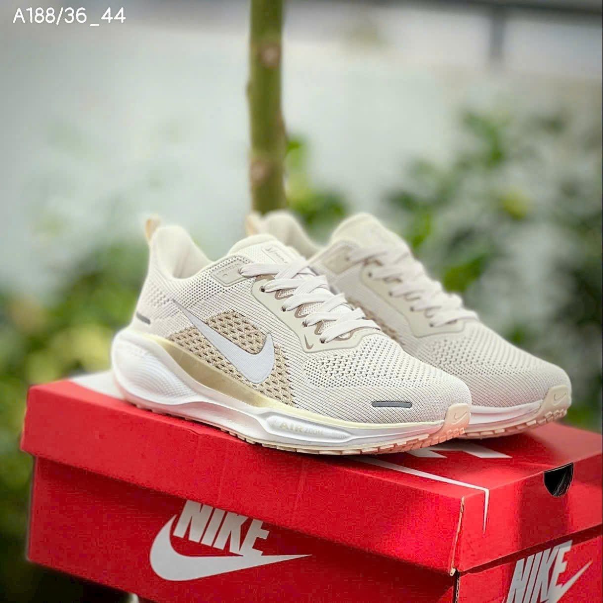 NIKE A188 MỚI VỀ - Ảnh 4