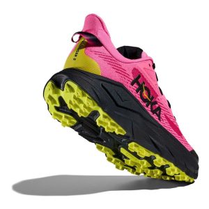 Hoka chanllenger 8 mới về