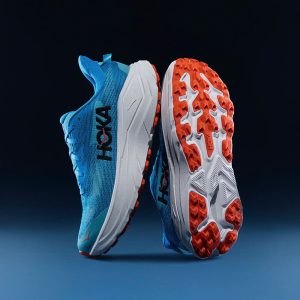 Hoka chanllenger 8 mới về