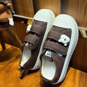 Thể thao QC miu xé siêu êm