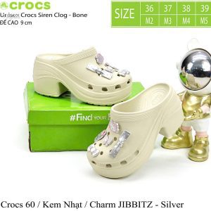 Êm crosc 9 f siêu nhẹ kèm stick chuẩn ảnh về shop em nghen