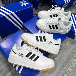 Adidas siêu cấp Nam Nữ
