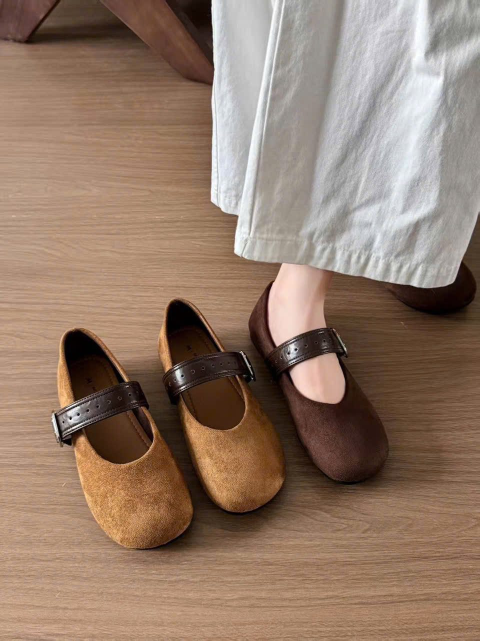 Bupbe siêu basic - Ảnh 2