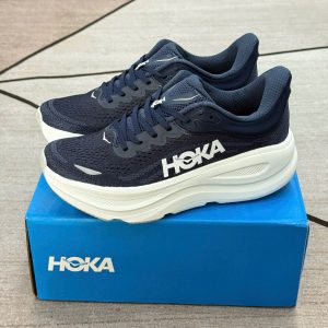Hoka Like Auth