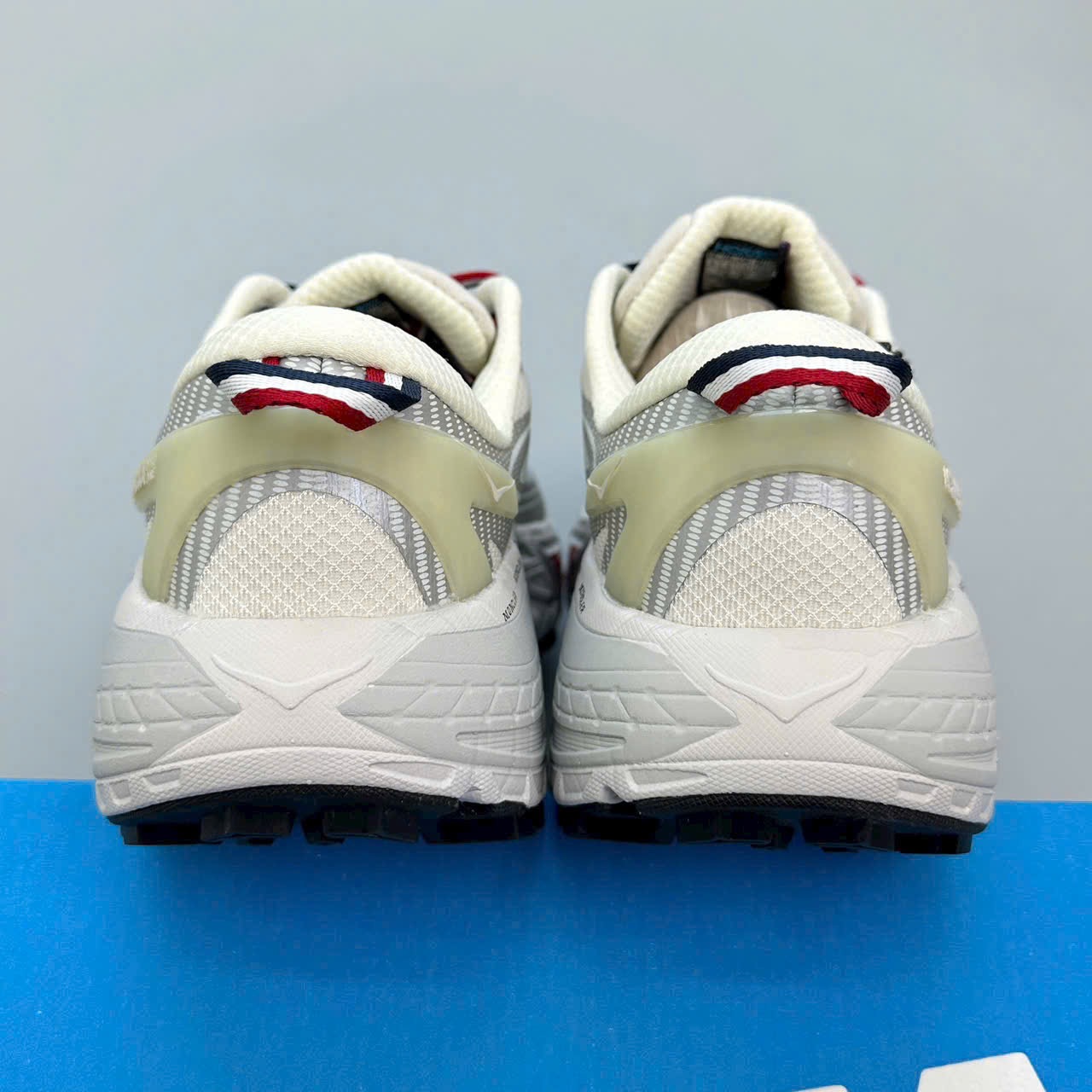 Hoka Best Quality - Ảnh 9