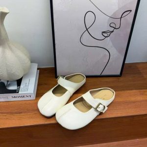 Sục nữ siêu xịn