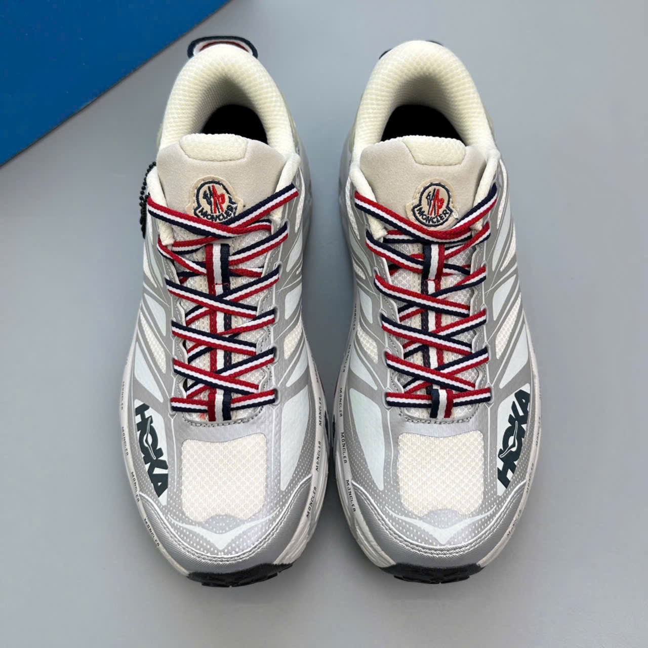Hoka Best Quality
