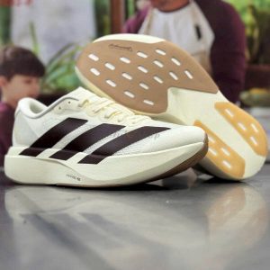 DAS Evo siêu xịn