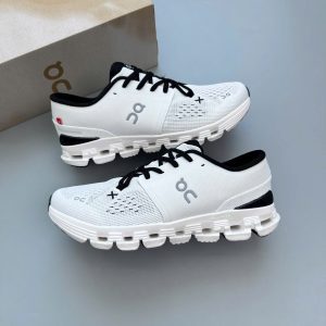 On X4  Bản Best Quality