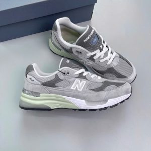 NB993 Bản Best Quality
