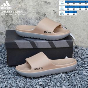ĐÚC ADIDAS Nam Nữ