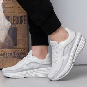 Nike Nam