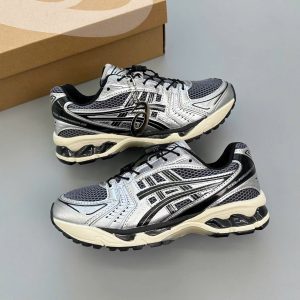 Kayano Bản Best Quality