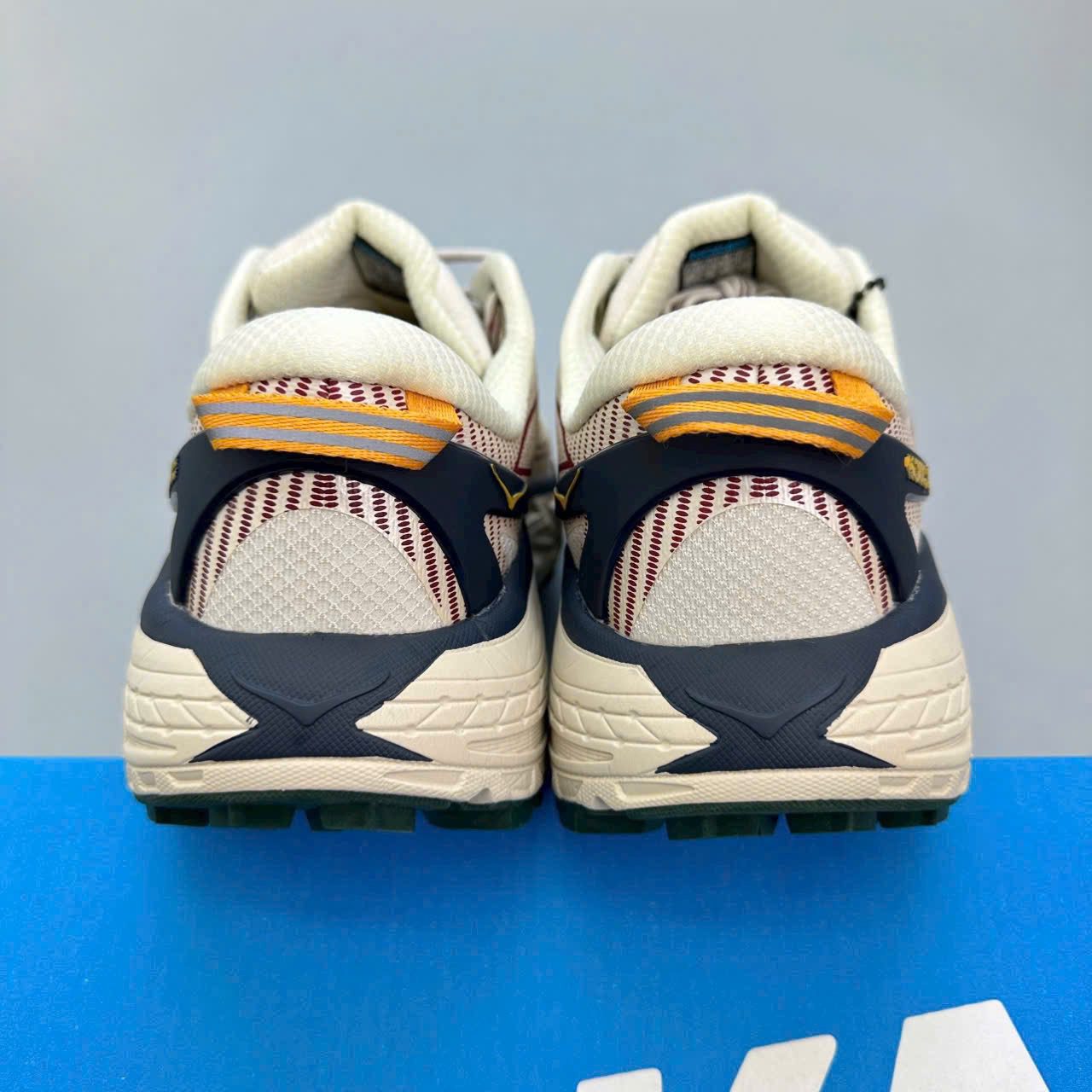 Hoka Best Quality - Ảnh 3