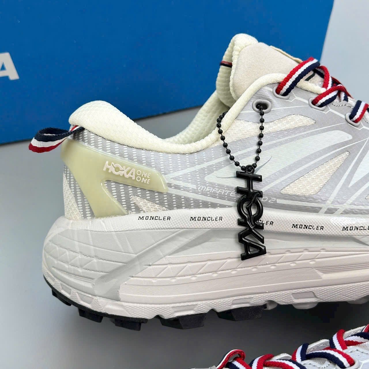 Hoka Best Quality - Ảnh 11