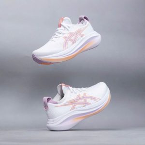 Asics Gel Nimbus