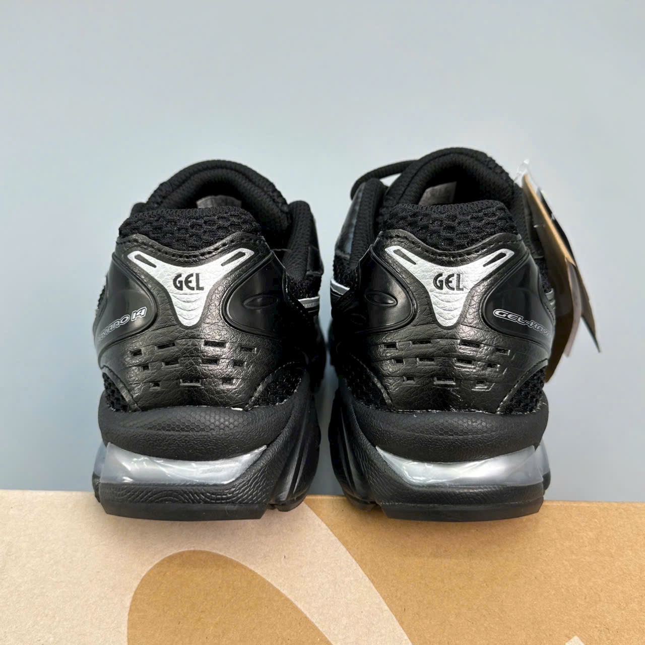 Kayano Bản Best Quality - Ảnh 9