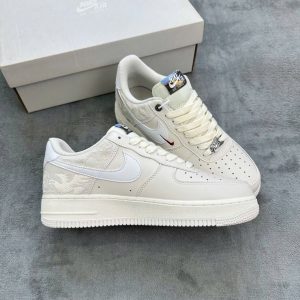 AF1 Pegasus Phantom Bản Best Quality