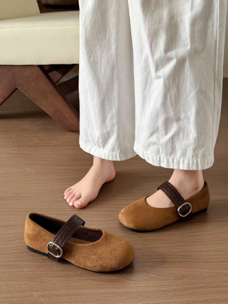 Bupbe siêu basic - Ảnh 4