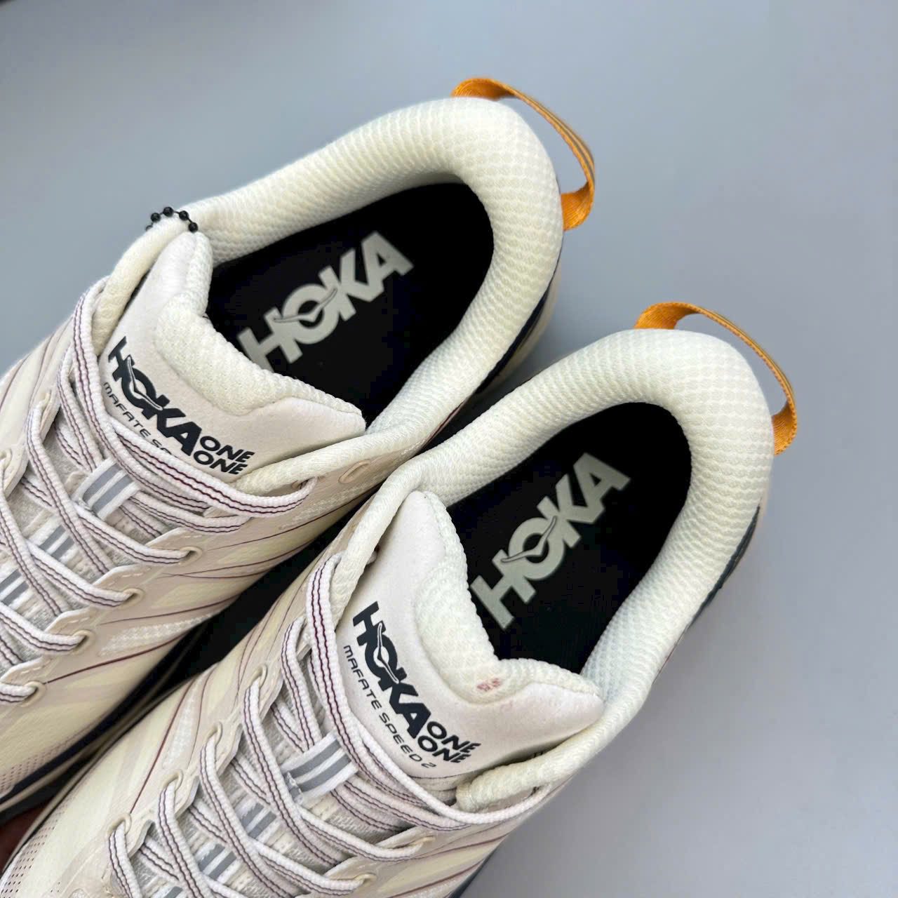 Hoka Best Quality - Ảnh 6