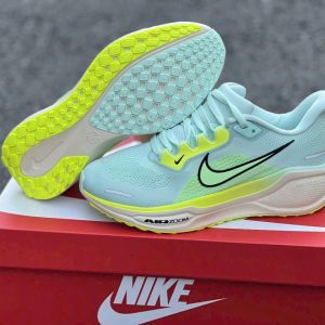 Pegasus 41 siêu xịn