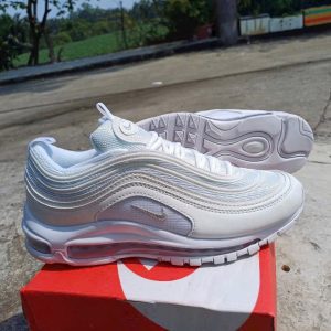 Air Max 97 Rep