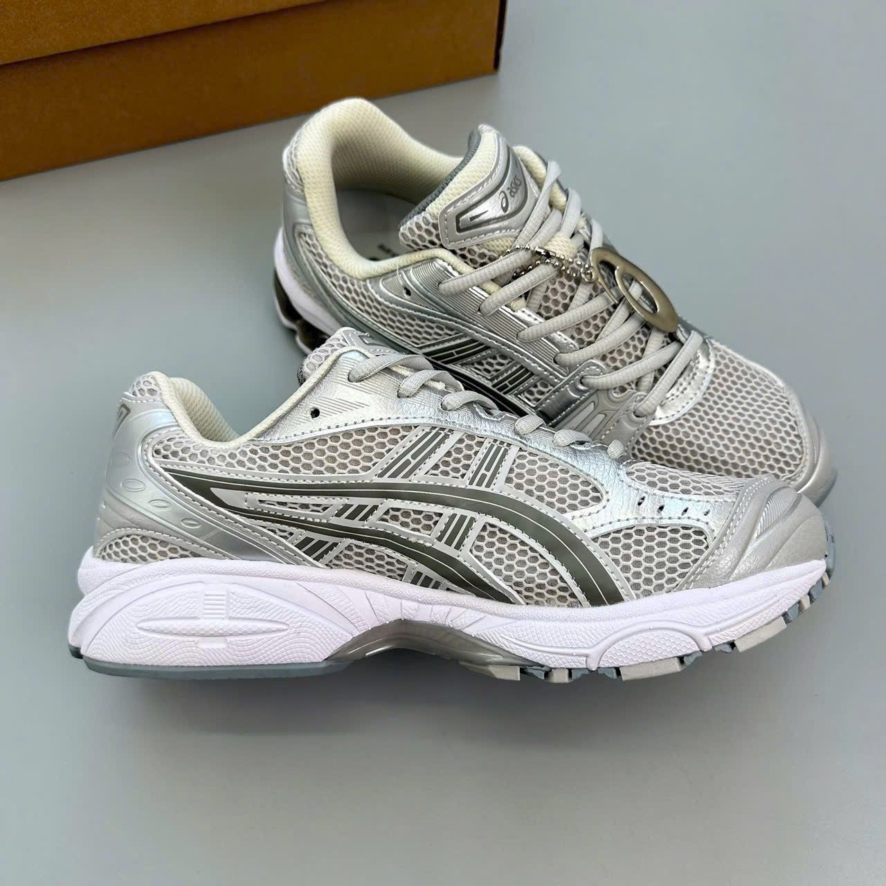 Kayano Bản Best Quality - Ảnh 17