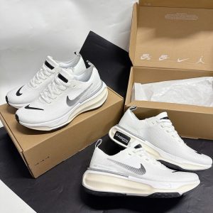 Nike zoom X trắng bổ sung Likeauth