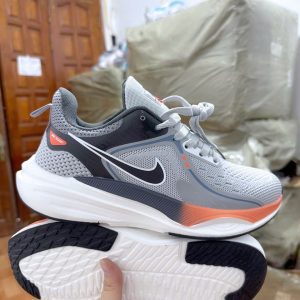 Giày thể thao siêu êm