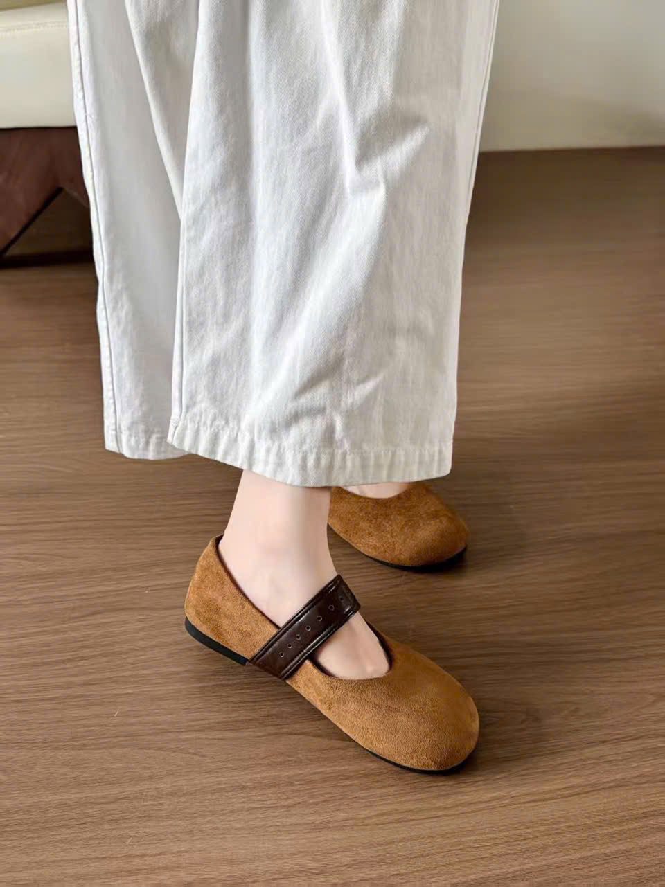 Bupbe siêu basic - Ảnh 3