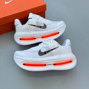 Nike Vomero Premium White Bright Best