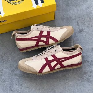 Tiger SD bản Rep