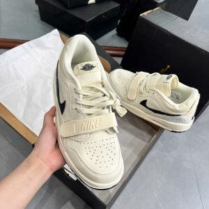 Jd legacy 312 kem đen Likeauth