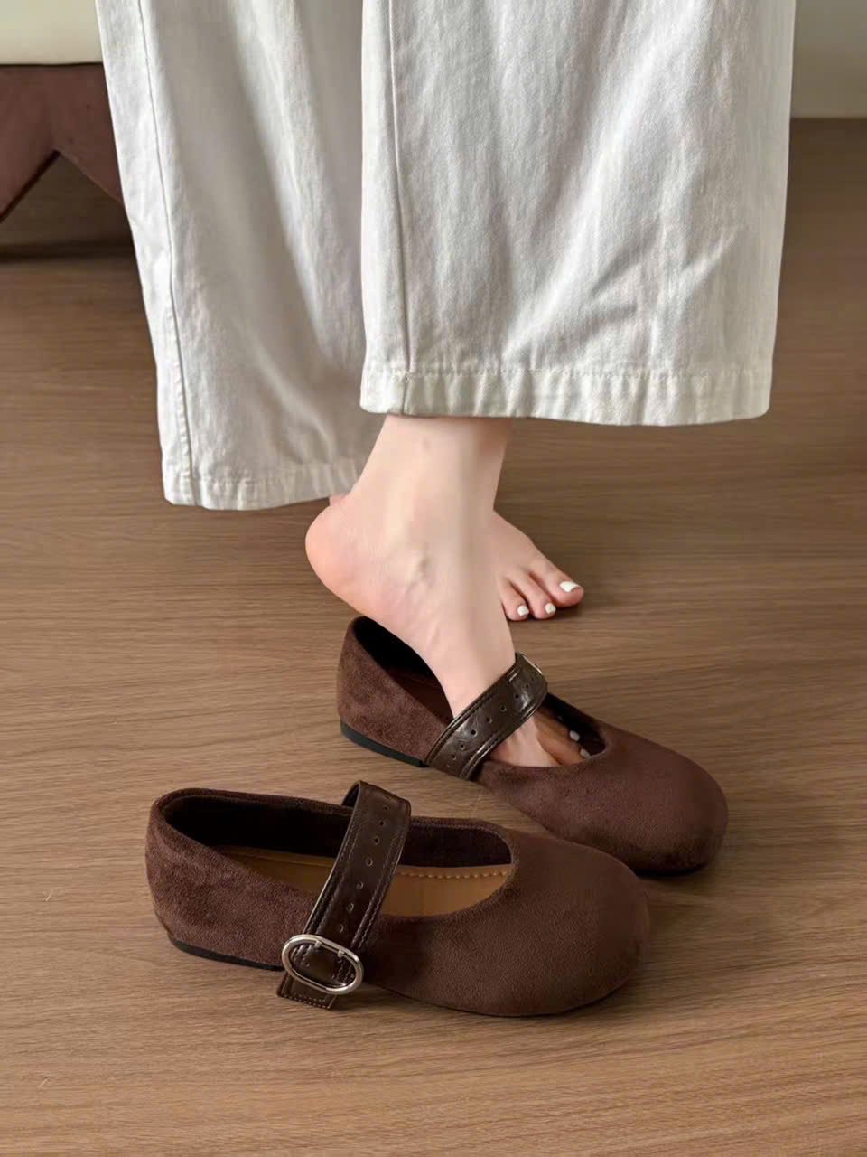 Bupbe siêu basic - Ảnh 6
