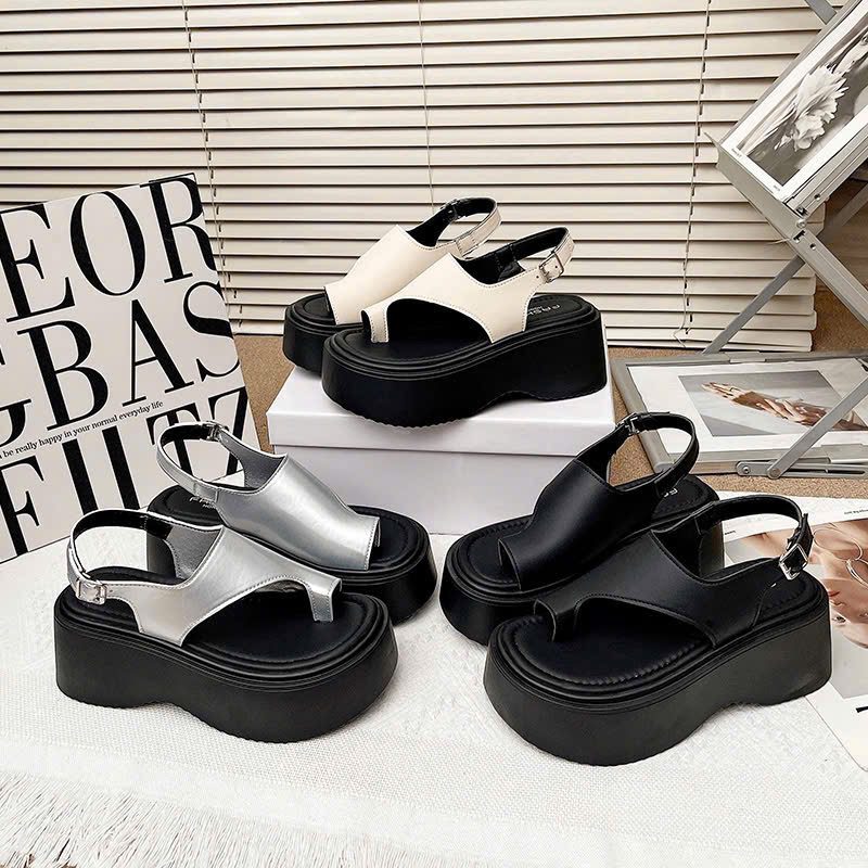 Sandal 9p siêu đẹp
