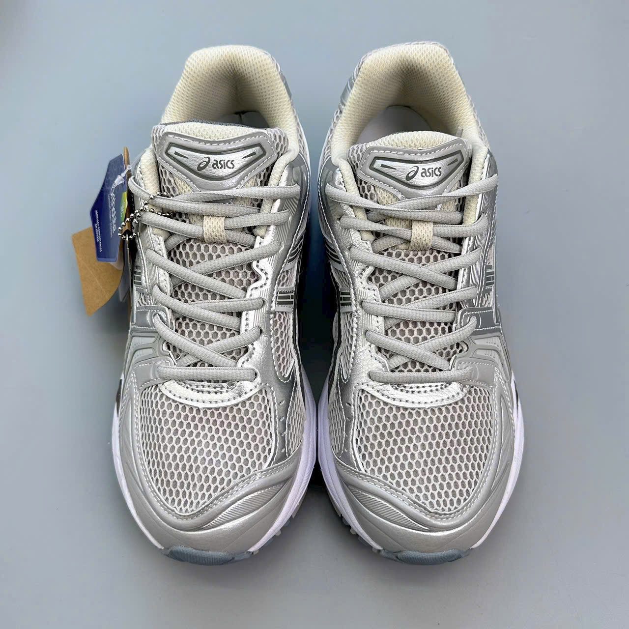 Kayano Bản Best Quality - Ảnh 16