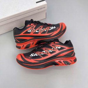Salomon Bản Best Quality