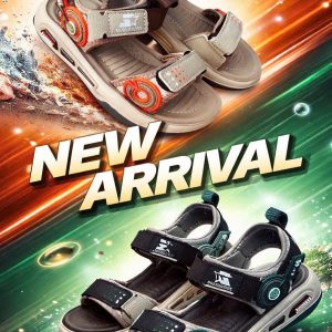 Sandal cao cấp hàng nội địa shop về đủ màu