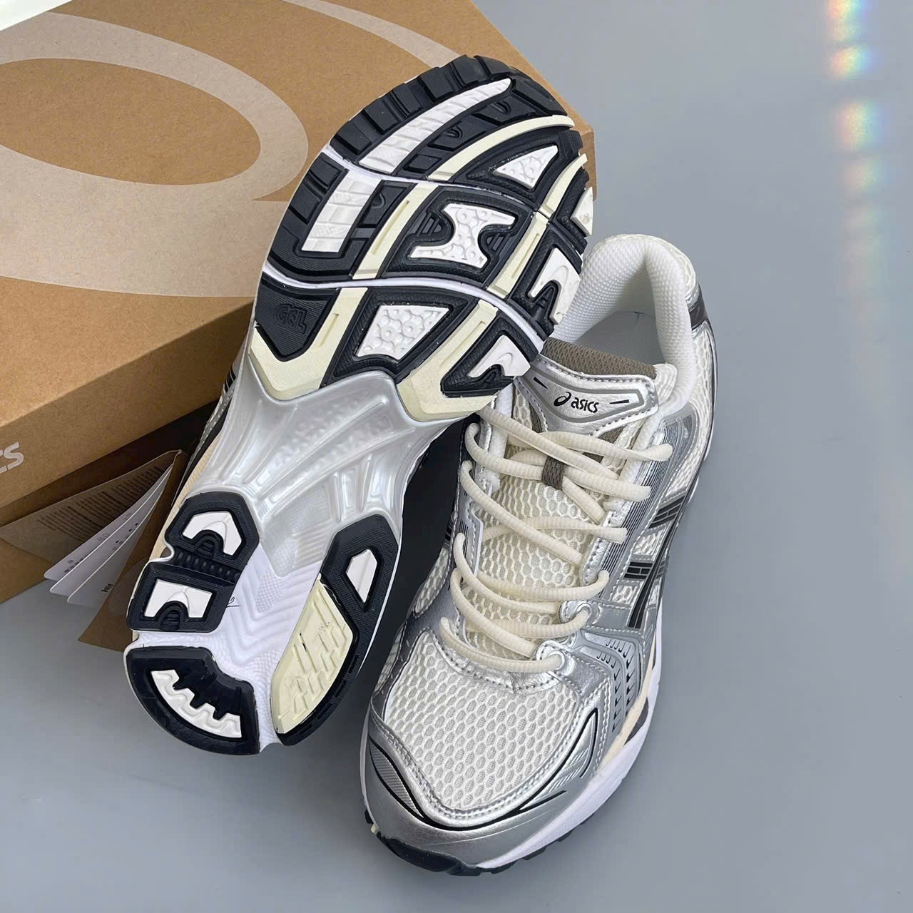 Kayano Bản Best Quality - Ảnh 5