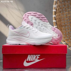 NIKE A210 Nữ siêu êm