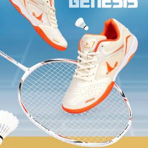 Mira GENESIS giày thể thao đa năng cầu lông, bóng bàn