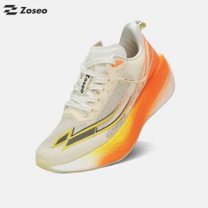 Zoseo là giày VN mới Dòng thể thao nhẹ, chất lượng cao!  Size 36-45 Đầy đủ hoá đơn VAT