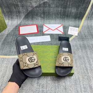 Dép gc