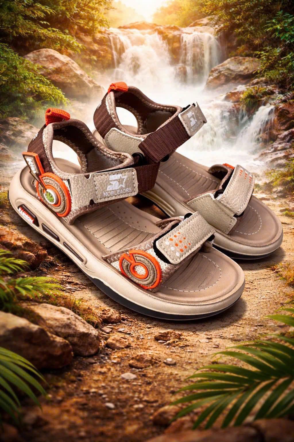 Sandal cao cấp hàng nội địa C06.B06 shop về đủ màu