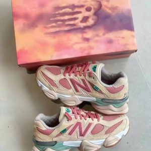 Nb Likeauth  Size 36-47