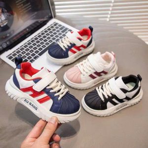 Giầy cho bé fullbox Size 26-37