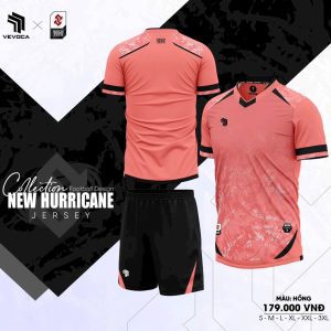 Đồ thể thao không logo đẹp Size S M L XL XXL 3XL